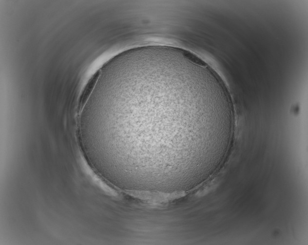 X0000116461381200912231352