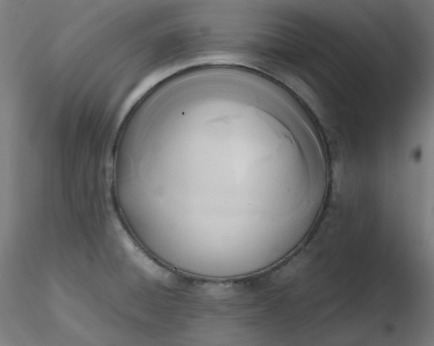 X0000116461428200912231351
