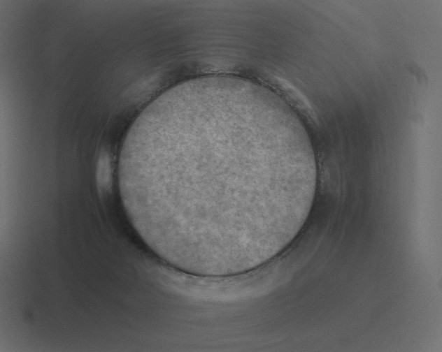 X0000116460026200912292016