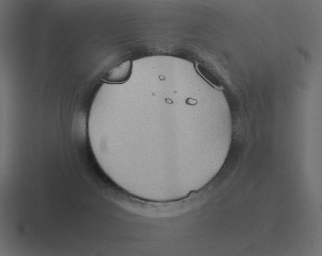X0000116460027200912292016
