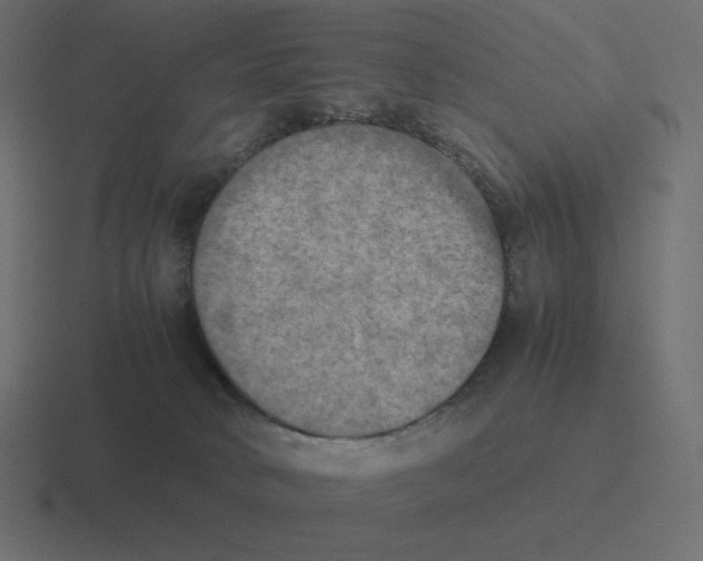 X0000116460034200912292016