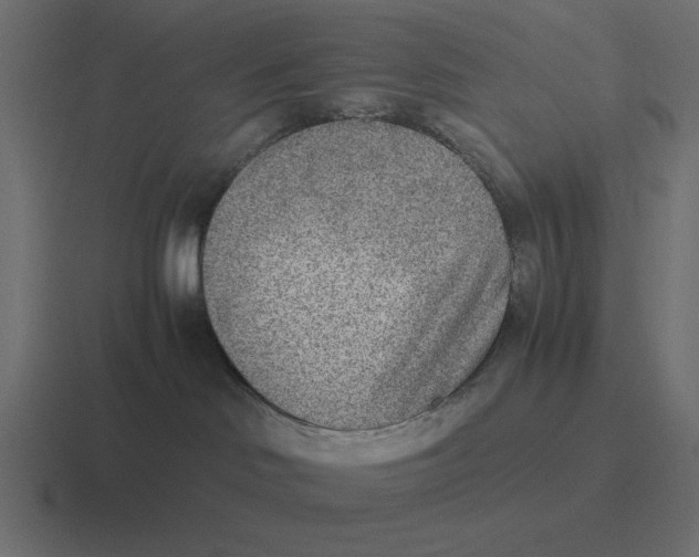 X0000116460046200912292015