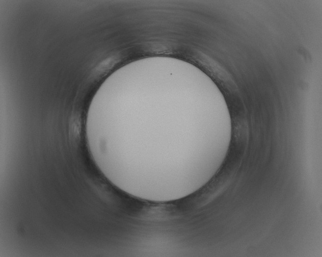 X0000116460072200912292015