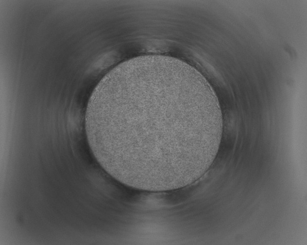 X0000116460078200912292015