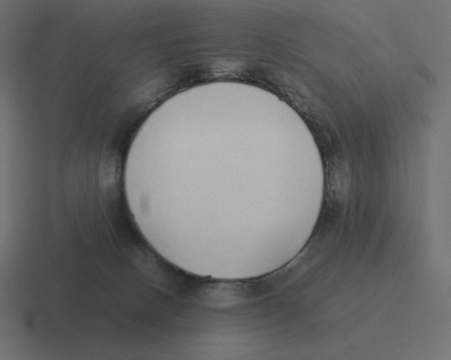 X0000116460082200912292015