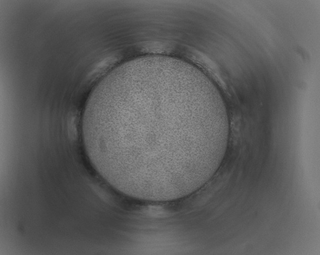 X0000116460114200912292015