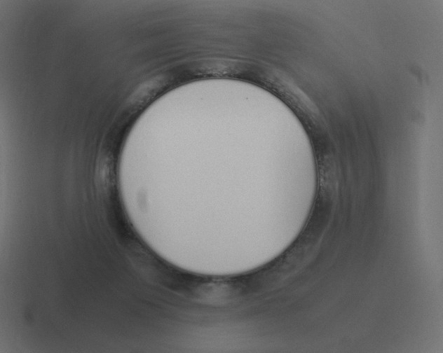 X0000116460119200912292015