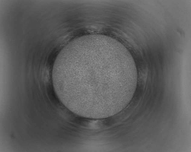 X0000116460130200912292014