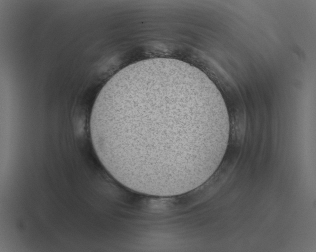 X0000116460134200912292014