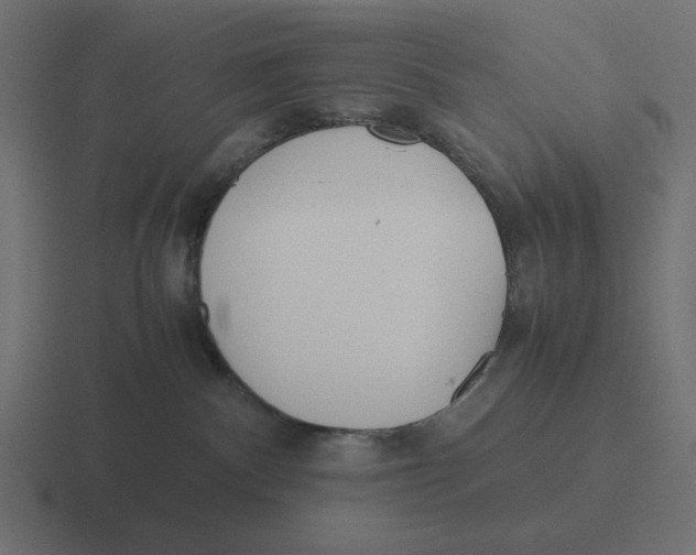 X0000116460140200912292014