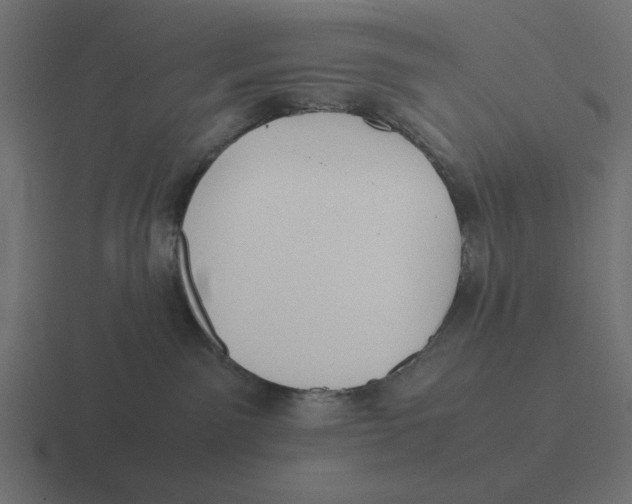 X0000116460141200912292014