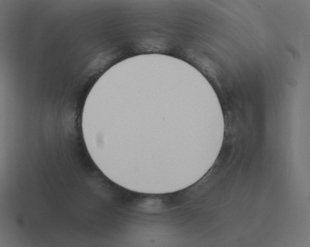 X0000116460162200912292014
