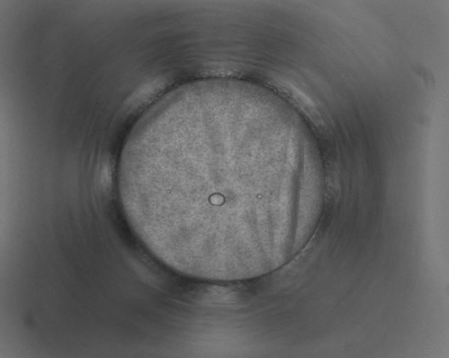 X0000116460166200912292014