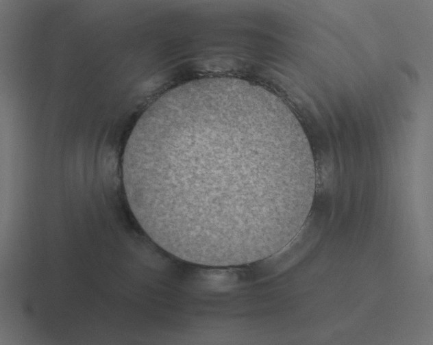 X0000116460187200912292014