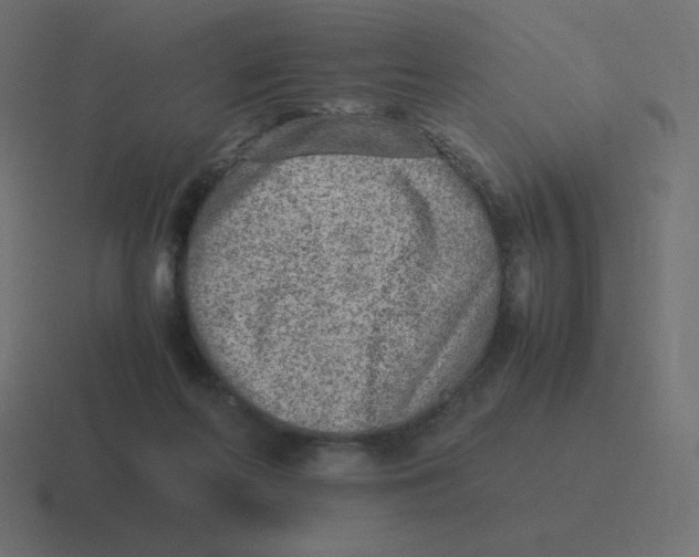 X0000116460214200912292013