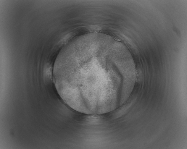 X0000116460238200912292013