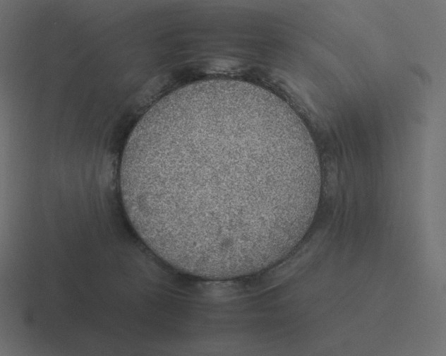 X0000116460273200912292013