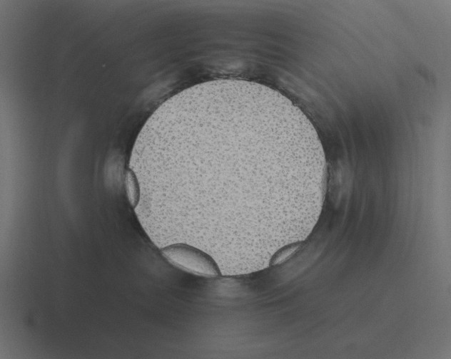 X0000116460287200912292013