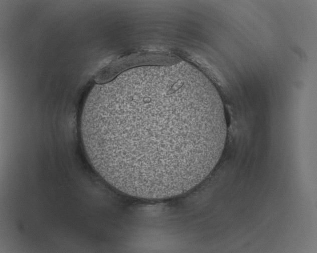 X0000116460306200912292012