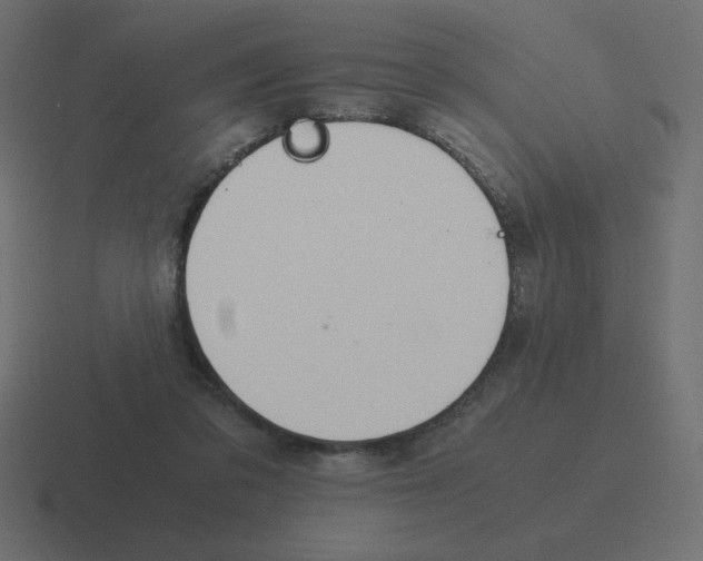 X0000116460309200912292012