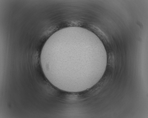X0000116460318200912292012