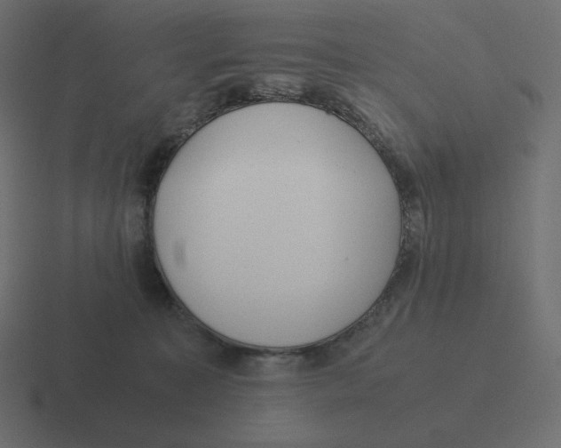 X0000116460323200912292012