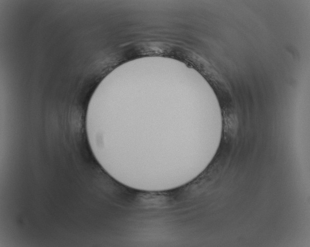 X0000116460331200912292012