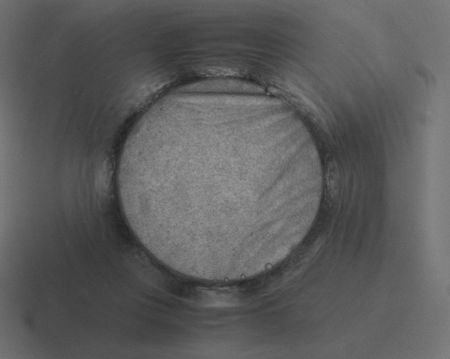 X0000116460359200912292011