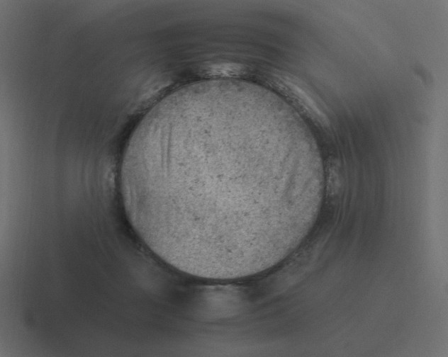 X0000116460363200912292012