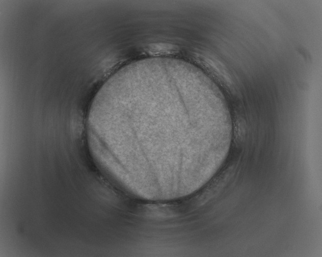 X0000116460367200912292012