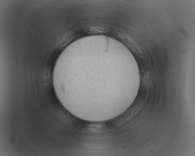 X0000116460418200912292011
