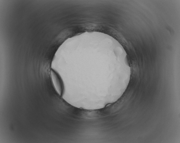 X0000116460479200912292011