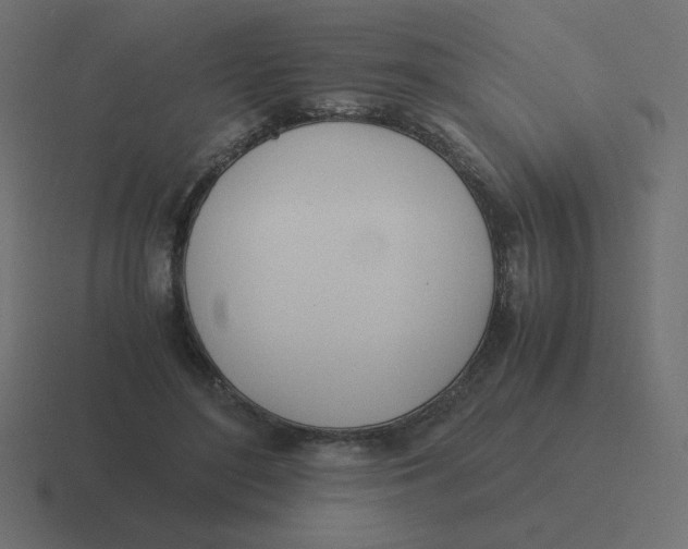X0000116460500200912292010