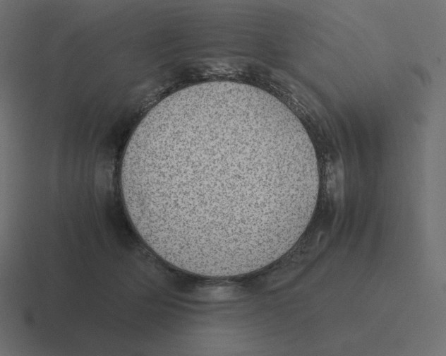 X0000116460514200912292010