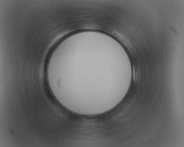 X0000116460531200912292009