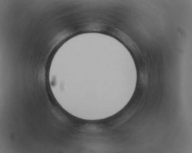 X0000116460534200912292009