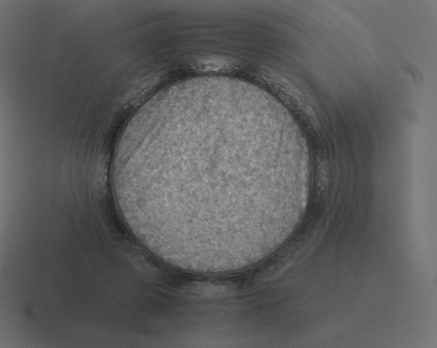 X0000116460545200912292009