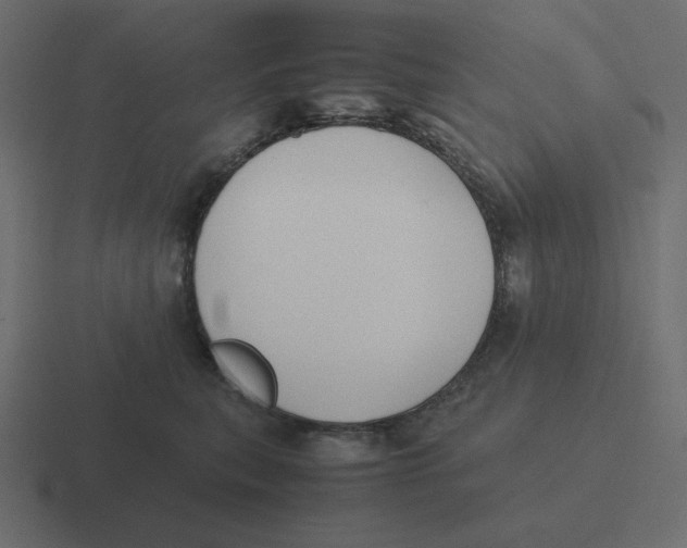 X0000116460567200912292009