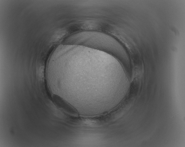 X0000116460585200912292009