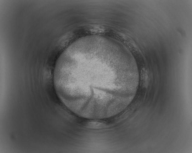 X0000116460614200912292008