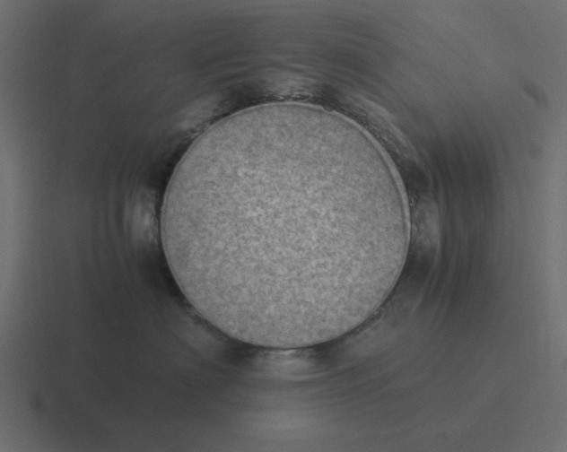 X0000116460622200912292008