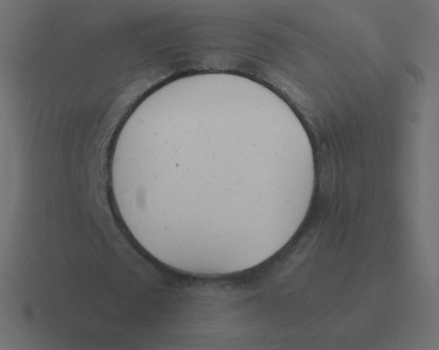 X0000116460673200912292008