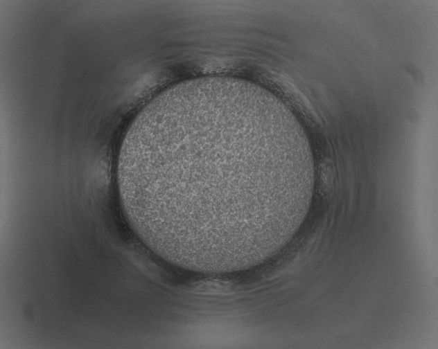 X0000116460691200912292007