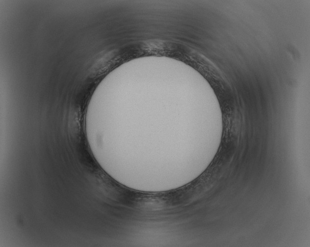 X0000116460702200912292007