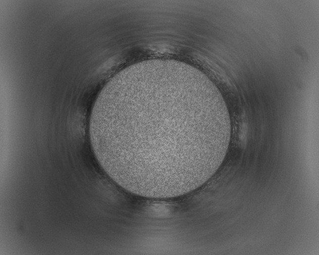 X0000116460710200912292007