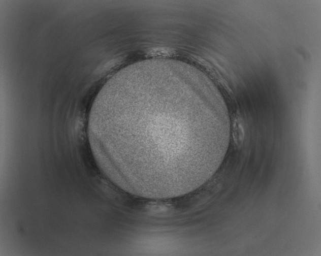 X0000116460714200912292007