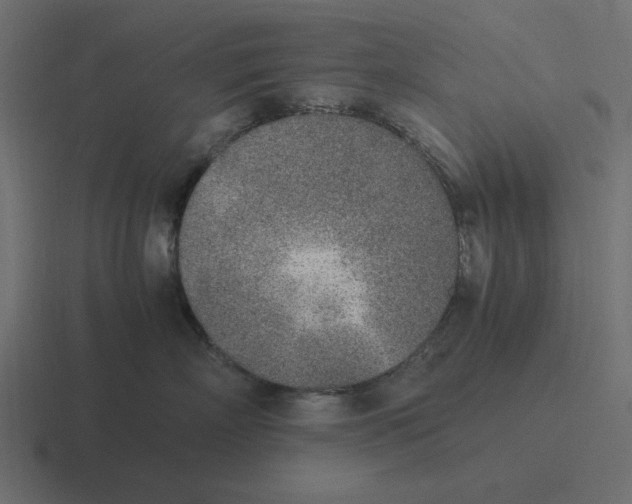 X0000116460718200912292007