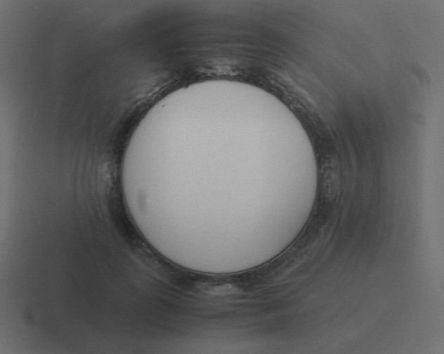 X0000116460747200912292007