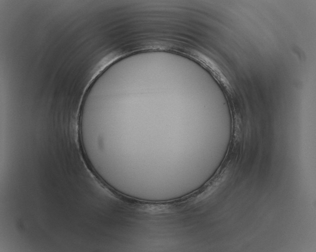 X0000116460802200912292006