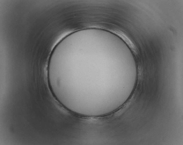 X0000116460814200912292006